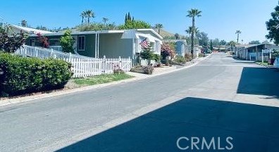 6130 Camino Real, Riverside CA  92509-0148 exterior