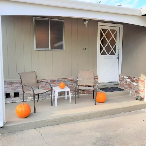 144 Carlsbad Cir, Vacaville, CA 95687-3410