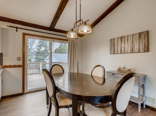 1911 Grant Rd, Saint Paul MN  55112 exterior