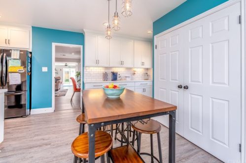 755 Janss St, Anaheim CA  92805-2569 exterior