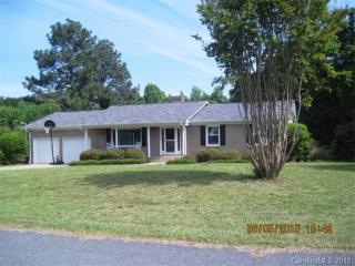 2306 Rainbrook Dr, Monroe, NC 28112-8045