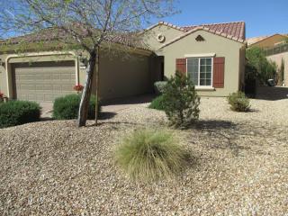 1417 Chuck Wagon Run, Mesquite, NV 89034-1002