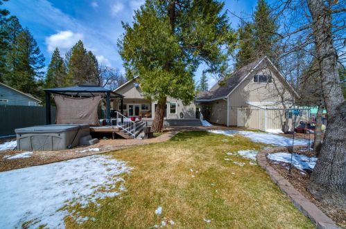 283 Forest View Dr, Spanish Ranch, CA 95971-9481