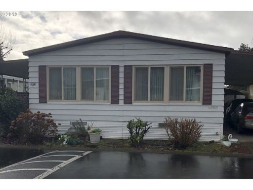 5335 Main St, Springfield, OR 97478-6246