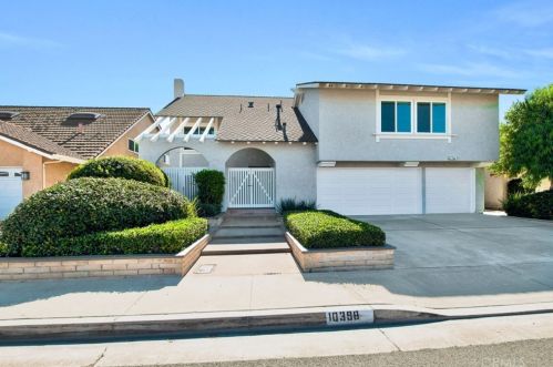 10398 Placer River Ave, Santa Ana, CA 92708-7126