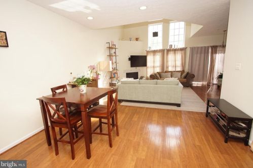 4703 Thistle Hill Dr, Aberdeen MD  21001-2651 exterior
