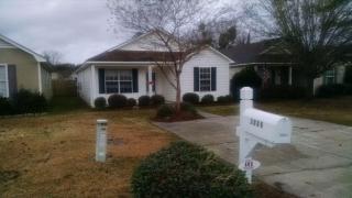 3006 Asbury Cir, Valdosta, GA 31602-1455