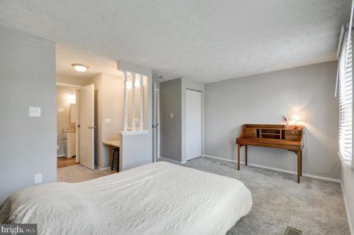 3654 Castle Ter, Silver Spring MD 20904-4747 exterior