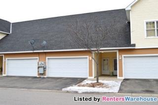 2123 Old School Rd, Orono MN  55364-1674 exterior