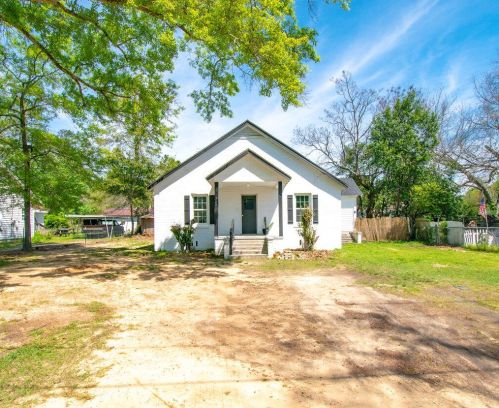222 Holt St, Harlem, GA 30824-1645