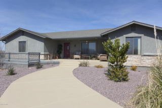 1350 Foothill Dr, Dewey, AZ 86327-6733