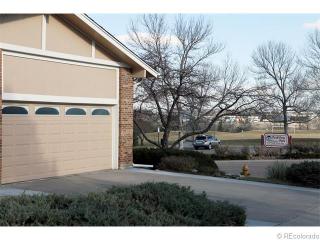 11002 Fair Cir, Englewood, CO 80111-5757