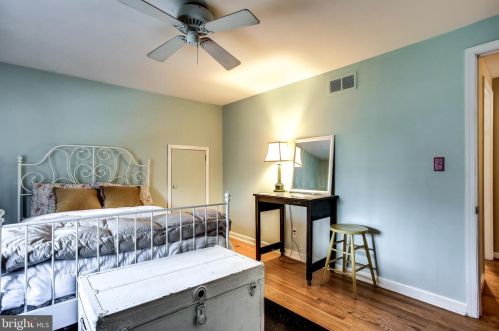 514 Heavitree Garth, Severna Park MD 21146-1012 exterior