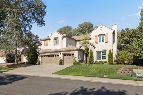 5112 Whistlers Bend Way, Folsom, CA 95762-6611