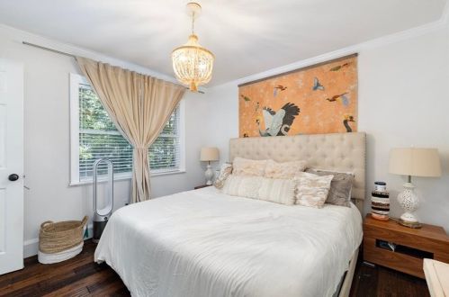 1195 Haven Brook Ln, Atlanta GA  30319-2616 exterior