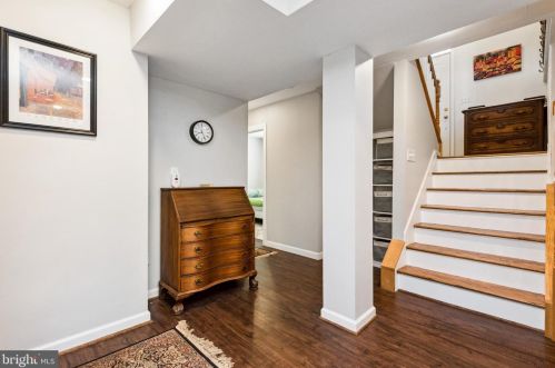 312 Arundel Bch Rd, Severna Park MD 21146-3312 exterior