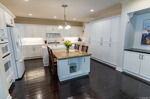 24 Daisy St, San Juan Capistrano, CA 92694-0709