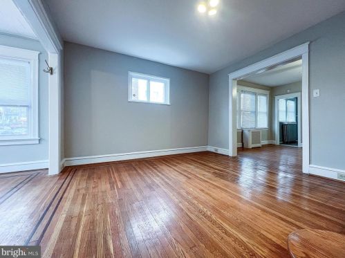 6137 Mascher St, Philadelphia PA  19120-1940 exterior