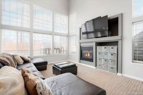 19053 Belleview Pl, Aurora CO 80015-4871 exterior