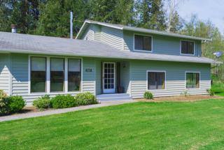 4731 Everson Goshen Rd, Bellingham, WA 98226-7903