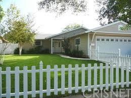 20200 Septo St, Chatsworth, CA 91311-3947