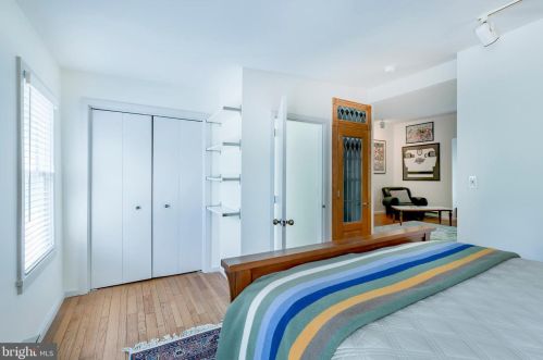 114 Vine St, Lancaster PA  17602-3550 exterior