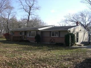 4194 Rockton Rd, Harrison IL  61072-9643 exterior