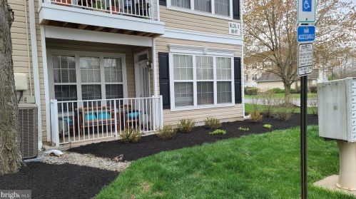 87 Kyle Way, Trenton, NJ 08628-2523