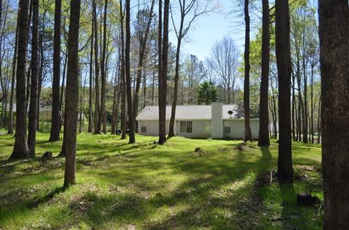 2140 Summerset Dr, Monroe, GA 30656-7859