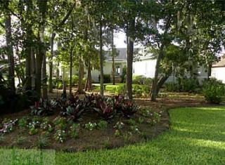 16 Wylly Island Dr, Savannah, GA 31406-4264
