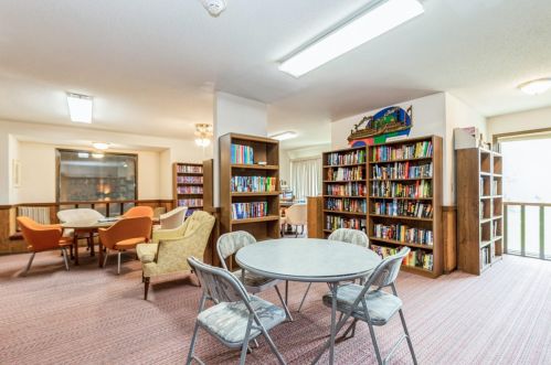 130 Demont Ave, Saint Paul MN  55117-1560 exterior