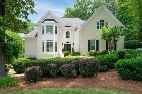162 Daltree Ct, Marietta, GA 30068-3839