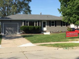 12412 C St, Omaha, NE 68144-4157