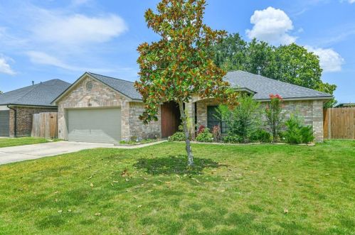 3409 Greenwood Pl, Deer Park, TX 77536-5770