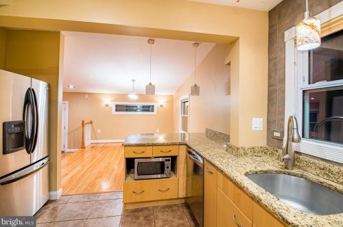 2614 Urbana Dr, Silver Spring MD 20906-5032 exterior