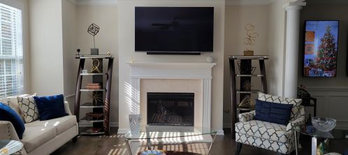 2163 Landsmere Dr, Mableton, GA 30126-2970