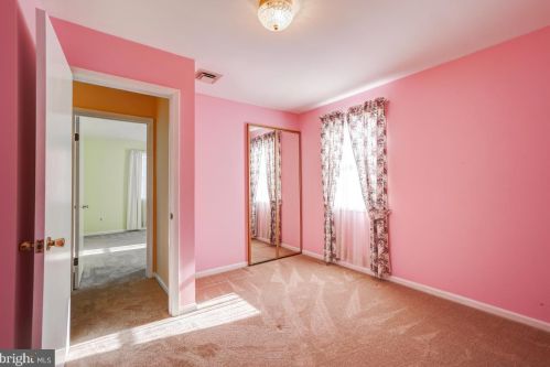 11818 Dewey Rd, Silver Spring MD 20906-4881 exterior