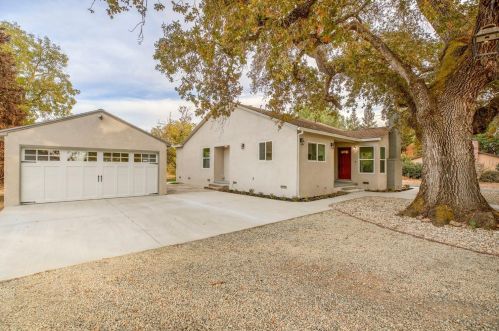 5740 2nd St, Rio Linda, CA 95673-4804