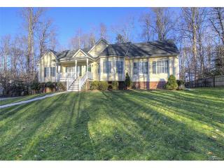 12313 Tavern Hill Ct, Chesterfield, VA 23832-9315