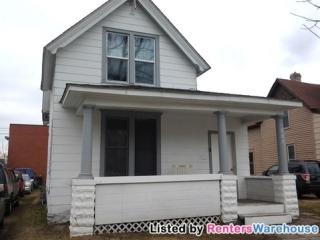 282 Sherburne Ave, Saint Paul MN  55103-2041 exterior