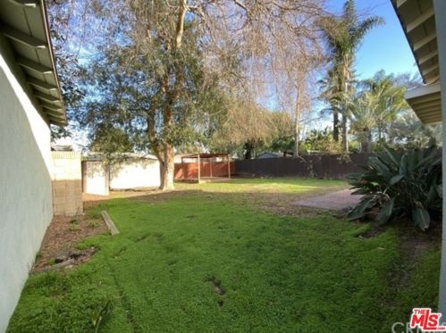 433 Citrus St, Orange CA  92868-2140 exterior