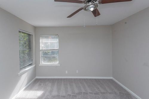 3555 Cromart Ct, Fort Worth TX  76133-1323 exterior