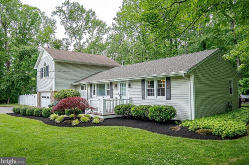 4349 Route 27, Princeton, NJ 08540-8706