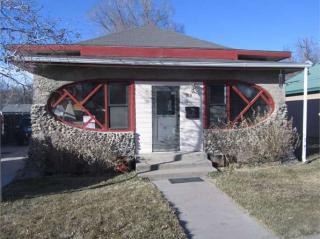 319 3rd St, Delta, CO