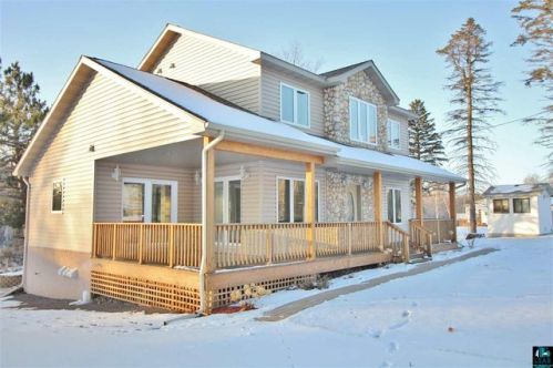 3605 Haines Rd, Duluth, MN 55811-3733