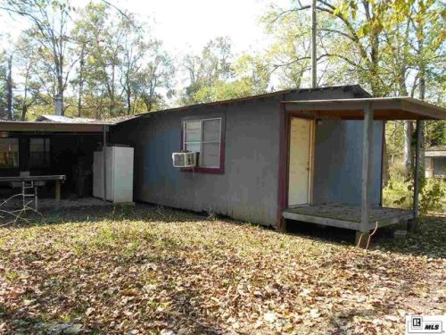 173 Dearing Camp Rd, Kendricks Ferry, LA 71336-5126