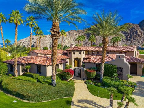 52160 Citation Ct, La Quinta, CA 92253-7310