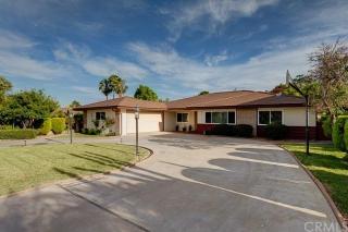458 Winnie Way, Arcadia, CA 91007-7957