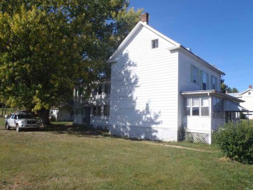1427 Indian Trail Rd, Keezletown, VA 22832-2332