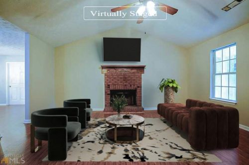 75 Stone Rd, Mcdonough, GA 30253-7247